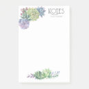 Suche nach wedding post it Bride