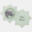 Suche nach irish wolfhound ornamente Irisch