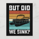 Suche nach boote flyer Segeln