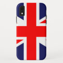 Suche nach union jack iphone hüllen Britisch