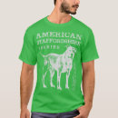 Suche nach amstaff Haustiere