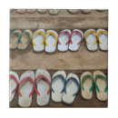 Suche nach kloster fliesen Niemand