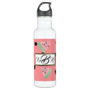 Suche nach wassermelone trinkflaschen Aquarell