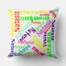 Suche nach bunte kissen Daughter