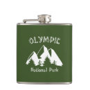 Suche nach olympisch andere Nationalpark