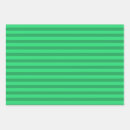 Suche nach hell geschenkpapier Schick