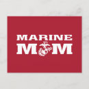 Suche nach marinesoldaten karten Staat marineinfanteriekorps