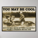 Suche nach lustige elche poster Cool