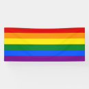 Suche nach regenbogenflagge banner Bisexuell