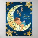 Suche nach bollywood poster Indische babydusche