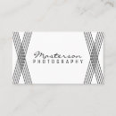 Suche nach deko visitenkarten Minimalistisch