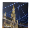 Suche nach beleuchtung fliesen Licht
