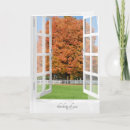 Suche nach herbstbäume karten Rückgang