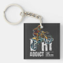 Suche nach dirtbike schlüsselanhänger Enduro