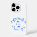 Suche nach die witze der iphone hüllen Zitat