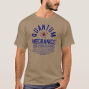 Suche nach großer hadron collider tshirts Higgs