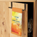 Suche nach sprüche geschirr tücher Spruch