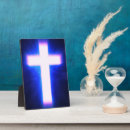 Suche nach kreuz fotoplatten Kirche