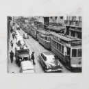 Suche nach straßenbahn postkarten Lissabon