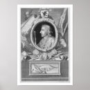 Suche nach royalty poster 1684 1756