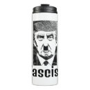 Suche nach skandal tassen Trinkbehälter