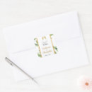 Suche nach engagement aufkleber Couple
