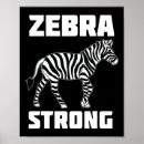 Suche nach ehlers danlos syndrom poster Chronische krankheit