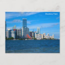 Suche nach miami skyline postkarten Amerika