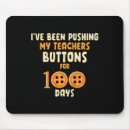 Suche nach seite mousepads Für