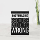 Suche nach mörder karten Fitness