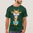 Suche nach party animal kleidung Regenbogen