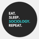 Suche nach wiederholen sie ihn aufkleber Schlaf