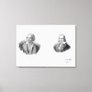 Suche nach deutsche oper poster Französisch