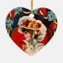 Suche nach vintage verzierungen ornamente Blumenreich