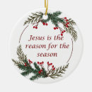 Suche nach christliche ornamente Schrift