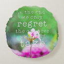 Suche nach ende zum ende kissen Zitat