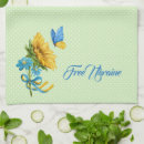 Suche nach ukraine geschirr tücher Sonnenblumen