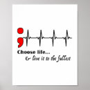 Suche nach ekg poster Gesundheit