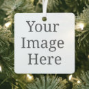 Suche nach online ornamente Haustier