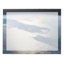 Suche nach weltraum notizblock Erde