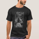 Suche nach türme tshirts Vintage