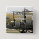 Suche nach olympia buttons Propeller