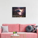 Suche nach psalm leinwandbilder Judaika