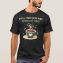 Suche nach rezeption tshirts Karo