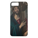 Suche nach kreuzer iphone hüllen Kreuzigung