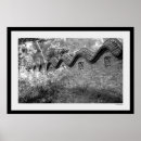 Suche nach wanddrucke poster Natur