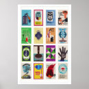 Suche nach lustige badezimmer poster Druckbare wandkunst