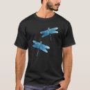 Suche nach wildtiere tshirts Natur