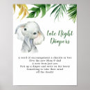 Suche nach lustige elefanten poster Safari
