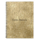 Suche nach zebradruck kleine notizbücher Personalisiert